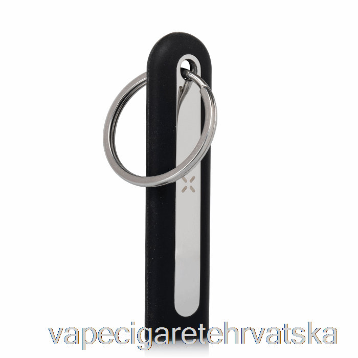 Vape Cigarete Pax Zaokruženi Višenamjenski Alat Zaobljeni Višenamenski Alat
